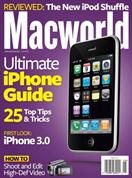 Macworld